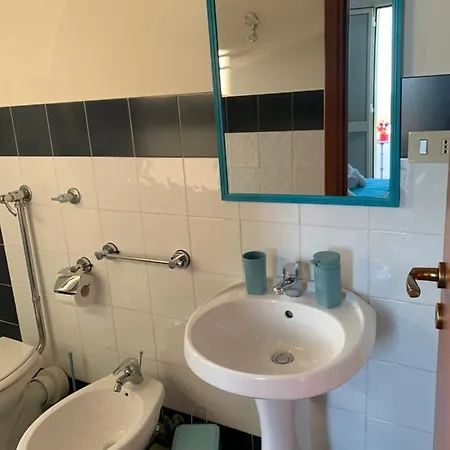 La Bussola 3* Porto Palo